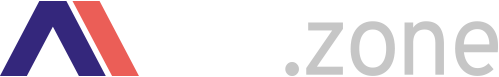 AI-Powered Ads Generation and Video Ads Creation Tools