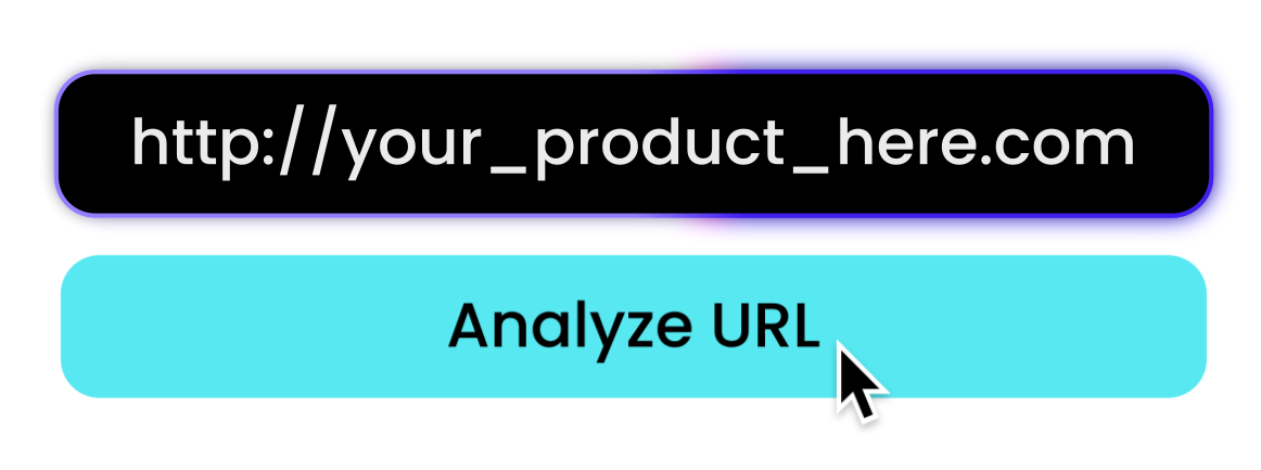 url-to-video-creatify