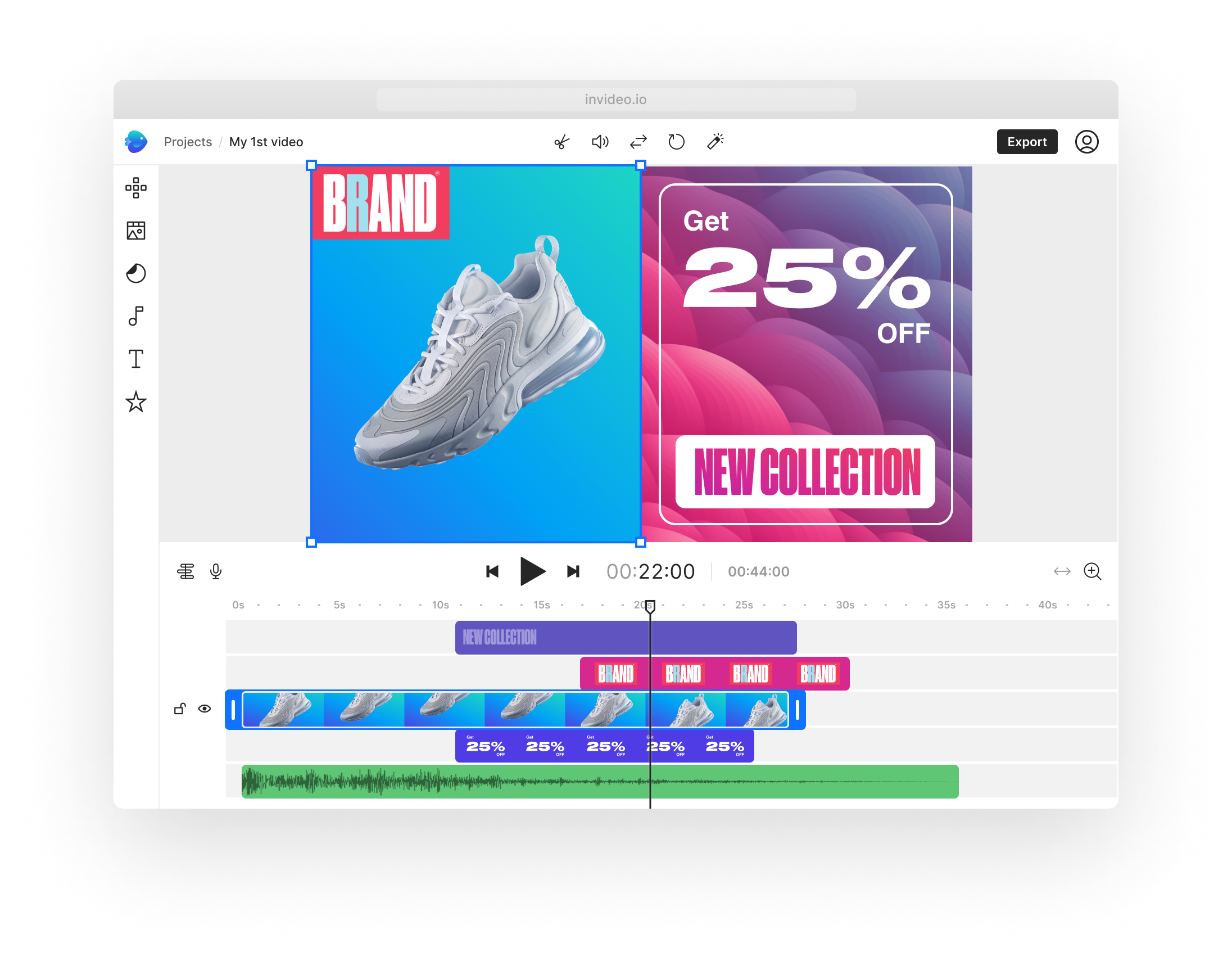 InVideo-image-main-home