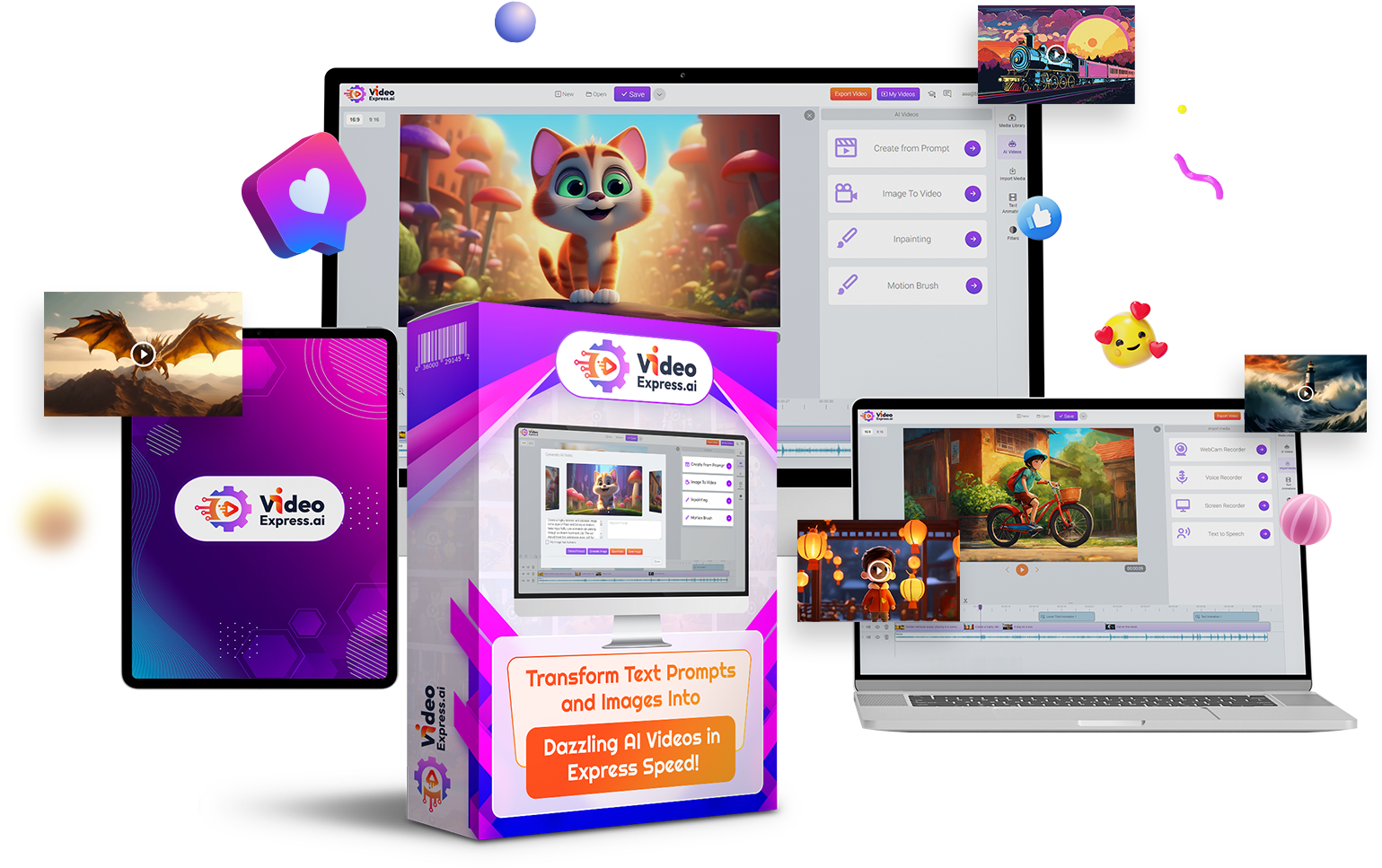 url-to-video-creatify