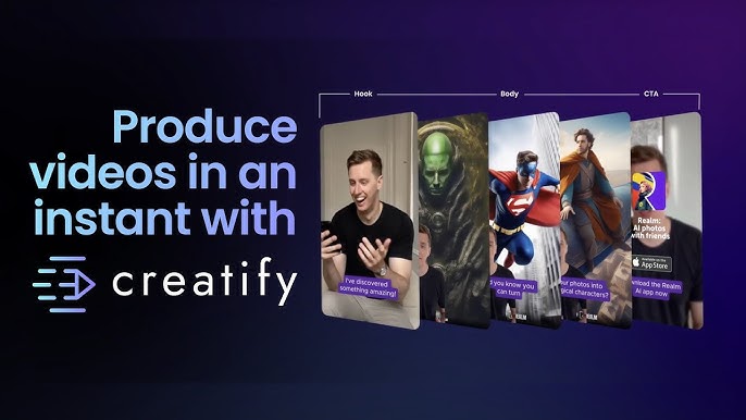 creatify-image-main-home