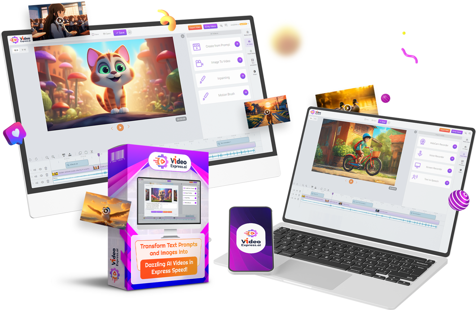 video-express-main-image-home